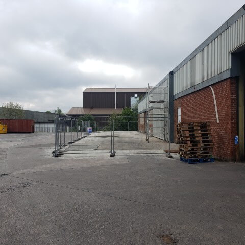 MPB Before Image 2