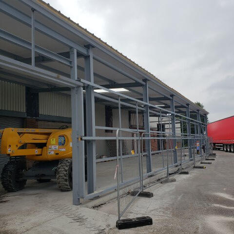 MPB Phase 7 During 15