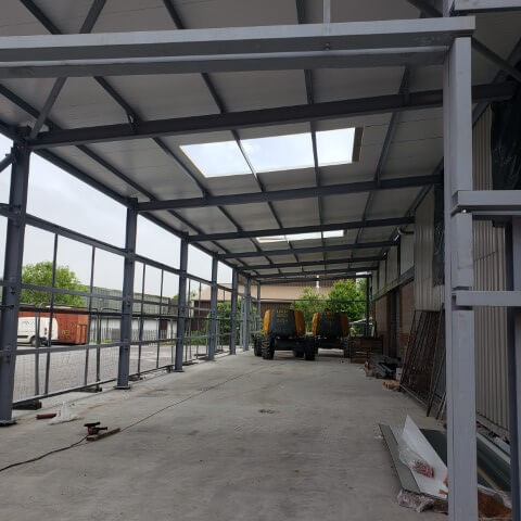 MPB Phase 7 During 16