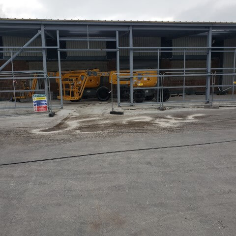 MPB Phase 7 During 17