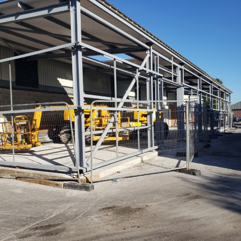 MPB Phase 7 During 18