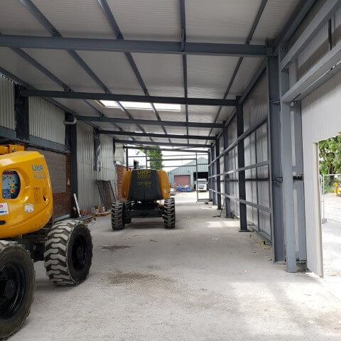 MPB Phase 7 During 19