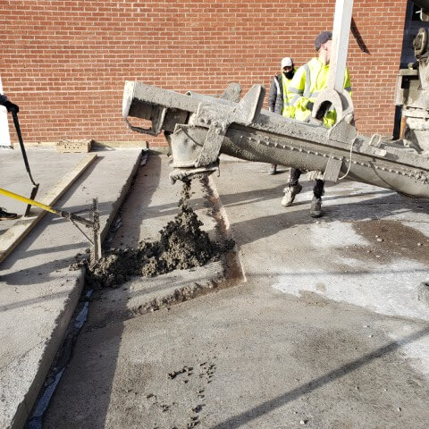 MPB Phase 7 During 2