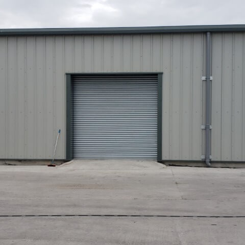 MPB Phase 7 During 24