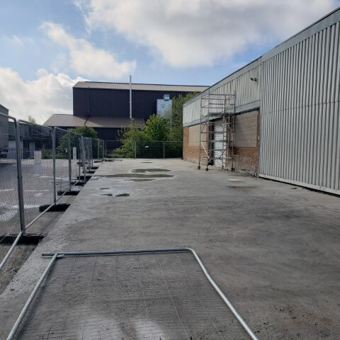 MPB Phase 7 During 3