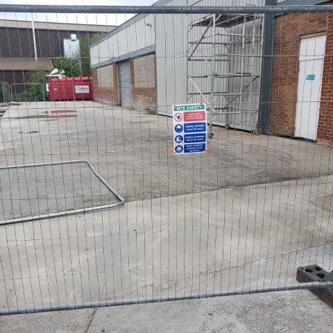 MPB Phase 7 During 4