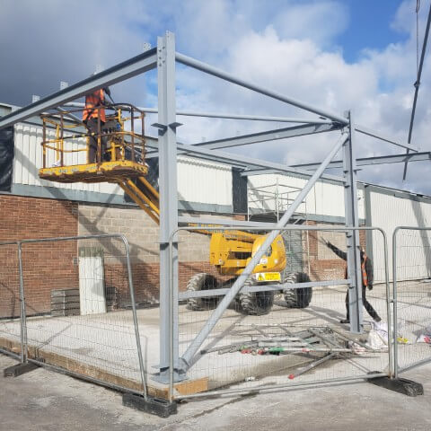 MPB Phase 7 During 7