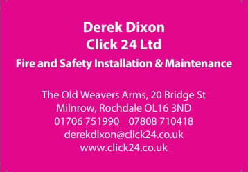 Click 24