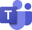 Microsoft Teams Setup Service