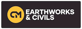 CM Earthworks Civils Nottingham